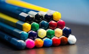 中国教育报：“花式”作业要保持在一定限度，不能庸俗化