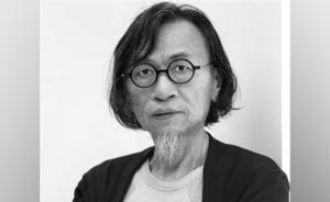 63岁广东省政府参事陶郅逝世：“岭南建筑学派重大损失”