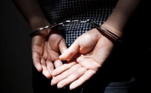 陜西一村6干部涉惡犯罪被批捕，警方征集原村支書(shū)夫妻罪證