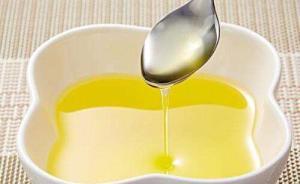 食用油國標(biāo)正式實施，明確要求植物調(diào)和油公開配方比例