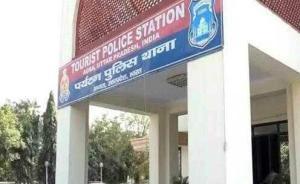 印媒：一中国女子疑在印遭性侵，警方拘留2名当地人