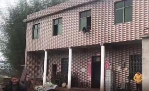 13歲錘殺父母少年或被釋放，降低刑責年齡能否解決問題