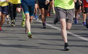 田協(xié)：取消馬拉松賽事審批放活市場的同時也出現(xiàn)魚龍混雜現(xiàn)象