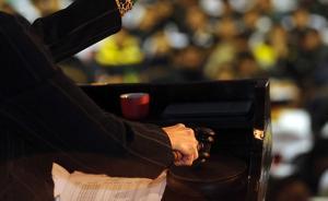 “点亮心愿”慈善义拍下周在沪开槌，书画界泰斗的作品将参拍