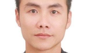 海南一涉黑惡在逃人員遭通緝4天后自首：因“顏值”意外走紅