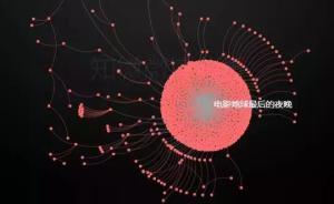 《地球最后的夜晚》口碑“滑铁卢”：成也营销，败也营销