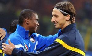 足球轉(zhuǎn)會，為什么不能采用NBA的球員交易？