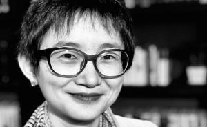 為你讀詩｜民謠音樂人朗讀倪湛舸《我想去溫暖的地方》