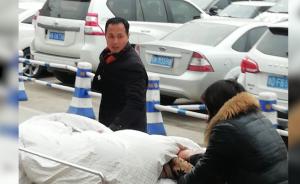 頻繁遭停課？已轉(zhuǎn)學(xué)學(xué)生校內(nèi)毆打前教師