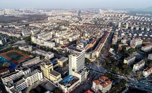 大數(shù)據(jù)看南京樓市：2018分化加劇，2019房價(jià)看穩(wěn)