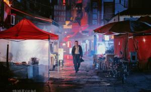 批评《地球最后的夜晚》就是“政治正确”吗？