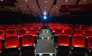 “拼娃”心態(tài)仍根深蒂固，人民日?qǐng)?bào)：減負(fù)更是一場(chǎng)觀念的轉(zhuǎn)變