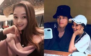 1.35米袖珍女打工年入60萬，供弟上學(xué)但拒當(dāng)“扶弟魔”