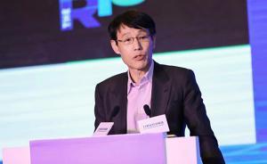 TPG中國管理合伙人：希望更多投資人能把資本投到向善方向