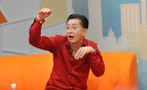 话语与重复：波普艺术的最终形态——“六学”