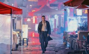《地球最后的夜晚》：被资本召唤的作者电影
