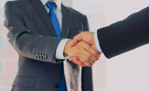 山西日?qǐng)?bào)：面對(duì)艱巨任務(wù)，一些干部不會(huì)為不善為問題日益凸顯