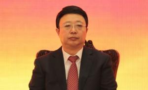 內(nèi)蒙古政協(xié)主席李佳已陸續(xù)卸任政協(xié)黨組書記、自治區(qū)黨委委員