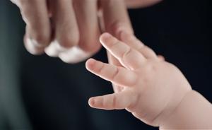 如何提前應(yīng)對中國人口負增長？專家：提升人口素質(zhì)