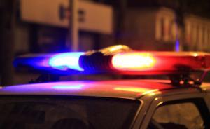 日本“柏青哥”賭博機藏身上海農(nóng)宅，參賭者通過攝像頭賭博