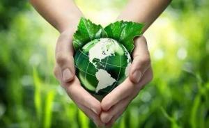 環(huán)保稅開征后污染減排效應(yīng)顯現(xiàn)，業(yè)內(nèi)呼吁避免粗暴“一刀切”