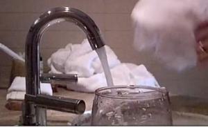 五星级酒店被曝光，罚金为何“洒洒水”