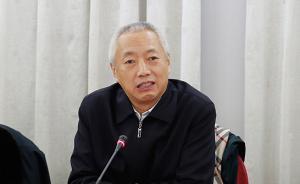 国家能源集团总经理：建议将氢能纳入能源体系，制定发展战略