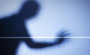 魔爪伸向未成年亲生女儿，山东这名父亲被撤销监护人资格