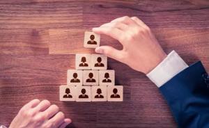 銀保監(jiān)會辦公廳通報人身保險產(chǎn)品近期6項典型問題