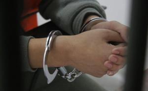 降低未成年人刑事责任年龄？专家：关键要建立分级干预机制