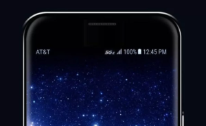 AT&T稱將在2020年全美推行5G，正因誤導(dǎo)營銷遭抨擊