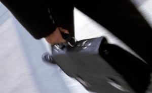 同一天内，山西10名县（市、区）委书记集中走马上任