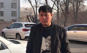 深觀察｜“最長(zhǎng)冤案”有了國(guó)家賠償，還差承辦人的道歉
