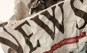 最新研究：65岁以上老年人最易分享假新闻，是年轻人的7倍