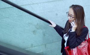 為什么我要從財(cái)務(wù)轉(zhuǎn)行到保險(xiǎn)？