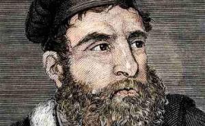 馬曉林：我為什么研究馬可·波羅