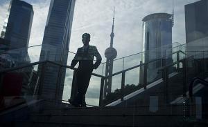 統(tǒng)一戰(zhàn)線2018年度熱詞：新的社會(huì)階層篇