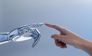 融媒體報(bào)道如何記錄時(shí)代巨變？1229件作品參加了這場大賽