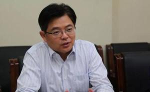 最高檢依法對中船重工原總經(jīng)理孫波決定逮捕