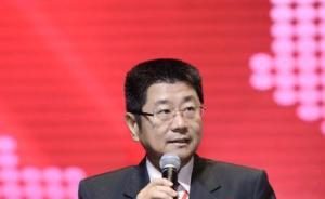 中國(guó)晚協(xié)選出新一屆常務(wù)理事會(huì)，羊城晚報(bào)社長(zhǎng)劉海陵當(dāng)選會(huì)長(zhǎng)