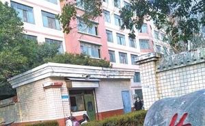 “受不了嘲笑的眼光”，河南一大四女生新年第一天在宿舍自縊