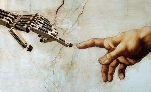 2018年度国家科学技术奖励大会今天上午在人民大会堂举行