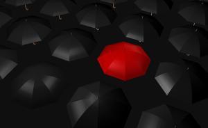 一則通報(bào)問責(zé)三任縣委書記，山東查處涉黑惡保護(hù)傘651人