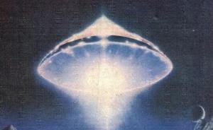 澎湃思想周報(bào)｜狂歡的科學(xué)史回溯；美國撤軍與敘利亞戰(zhàn)局走向