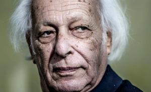 會(huì)議｜紀(jì)念薩米爾·阿明：全球化的歷史脈絡(luò)