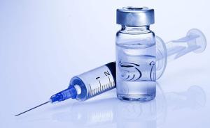 專家剖析金湖過期疫苗事件法律問題：行為人涉玩忽職守