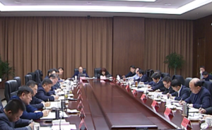 丹陽金壇溧陽，這三個“邊緣化”的蘇南市區(qū)為何聯(lián)手做這件事