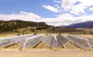 “快速射電暴”論文審稿人：“外星人”基本是無稽之談