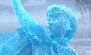 教室該裝空調(diào)嗎？杭州一家長發(fā)了條朋友圈留言長一米多