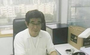 歪果仁口述中國(guó)｜日本人東豐：我在中國(guó)遇到了初戀